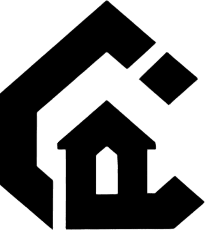 Collective NOCO Logo