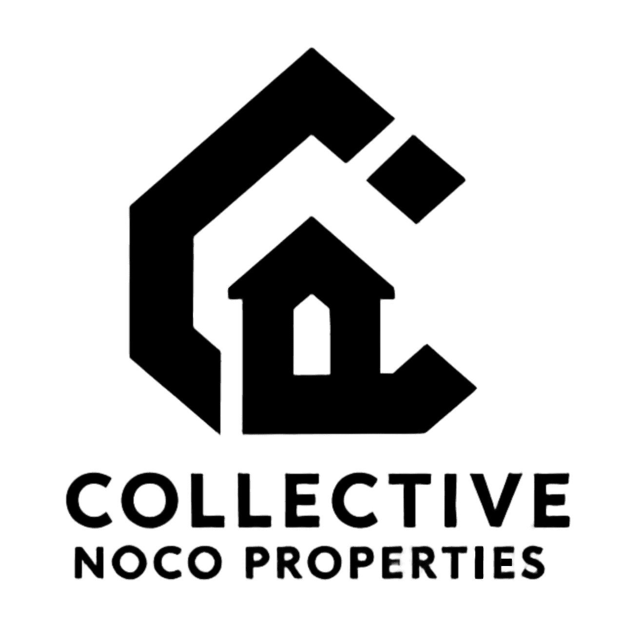 Collective NOCO Logo