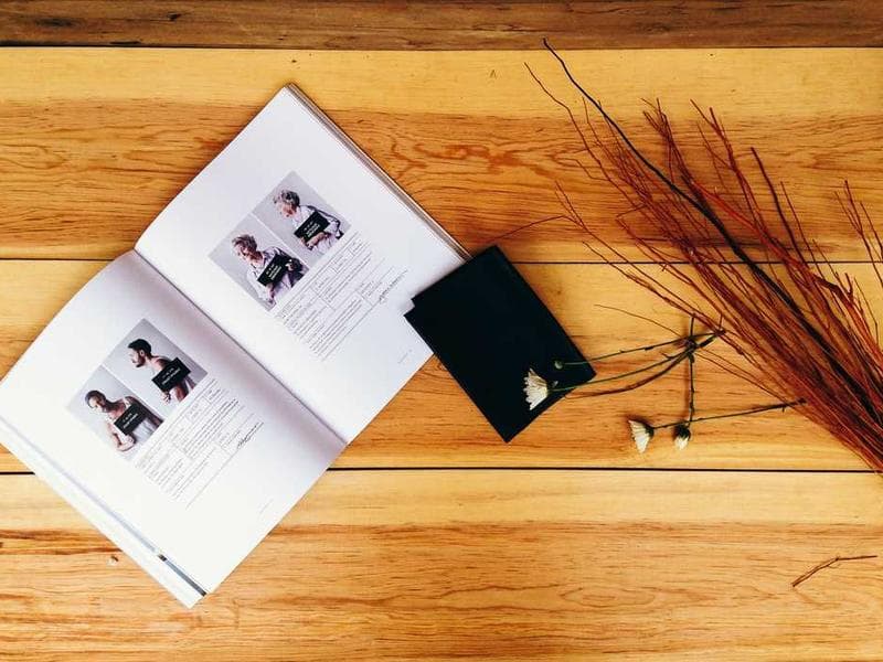 5 Common (and Costly) Mistakes New Landlords Make in Colorado